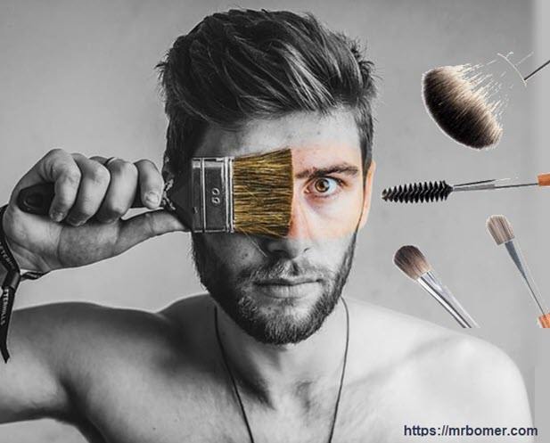CÃ³mo elegir tu base de maquillaje ideal: 12 tips